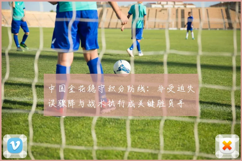中国金花稳守积分防线：非受迫失误骤降与战术执行成关键胜负手